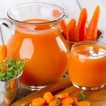 Универсальный сироп из моркови и меда быстро избавит от мокроты!
