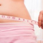 Как худеть без диет и спорта: 10 простых советов