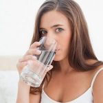 ТОП-7 вопросов о том, зачем пить воду