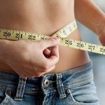 Как сбросить вес без диет: 5 лайфхаков