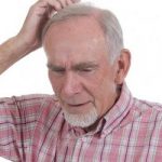 4 признака болезни Альцгеймера, не имеющие ничего общего с потерей памяти