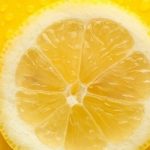 Трехдневная очистка кишечника лимоном и чесноком