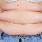 8 причин появления жировых отложений в области талии