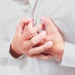 3 вкусных и полезных рецепта для стабилизации сердечного ритма