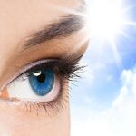 Катаракта – симптомы, причины, виды и лечение катаракты