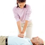 Непрямой массаж сердца – правила и техника проведения