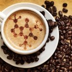 Может ли кофе перестать забивать артерии?