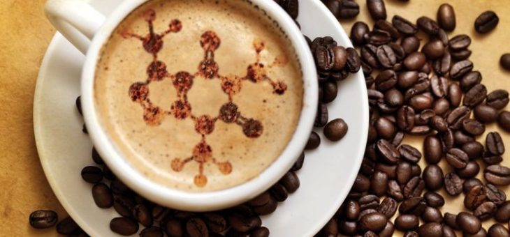 Может ли кофе перестать забивать артерии?