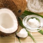 Что нужно знать о кокосовом масле