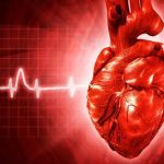 Все что вам нужно знать о болезнях сердца