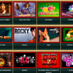 Super Slots — самое честное онлайн-казино в интернете