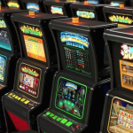 Почему удобно выбирать бесплатные игровые автоматы Igra-Slot?