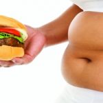 Объясняет ли рост уровня ожирения тенденции смертности от сердечно-сосудистых заболеваний?