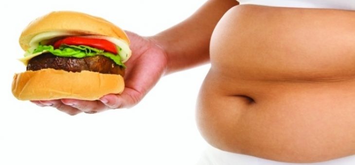 Объясняет ли рост уровня ожирения тенденции смертности от сердечно-сосудистых заболеваний?
