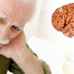 Болезнь Альцгеймера: исследователи создают модель для прогнозирования снижения