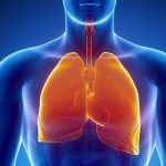 Портативный монитор дыхания быстро обнаруживает опасные для жизни заболевания легких