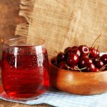 Может ли вишневый сок улучшить когнитивные функции?