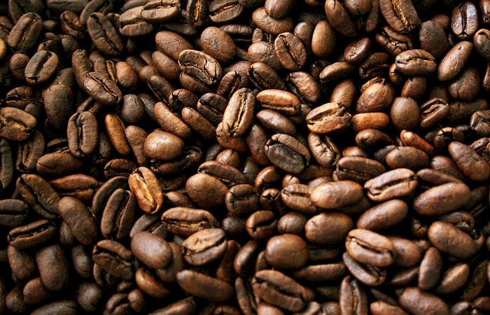 Могут ли побочные продукты кофе бороться с воспалением?