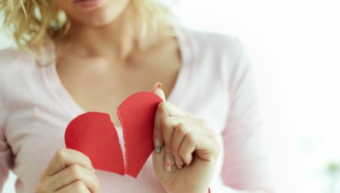 Трудовые и семейные потребности могут повлиять на здоровье сердца женщин