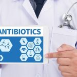 Рак: общий антибиотик может укрепить иммунную систему