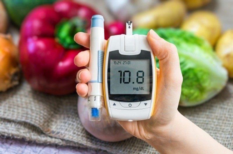 Новая диета, которая соответствует биологическим часам может быть лучше для лечения диабета