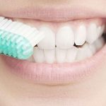 Чистка зубов может сохранить ваше сердце здоровым