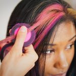 Рак молочной железы: увеличивает ли краска для волос риск?