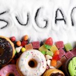 Сахар меняет химию мозга только через 12 дней