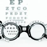 Правило 20-20-20 предотвращает усталость глаз?
