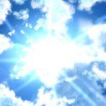 Может ли солнечный свет бороться с метаболическим синдромом?