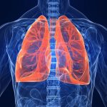 Какие методы лечения астмы?