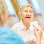 Сорок процентов случаев деменции могут быть предотвращены или отсрочены путем нацеливания на 12 факторов риска на протяжении всей жизни