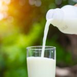 Может ли молочные продукты защитить от диабета и гипертонии?
