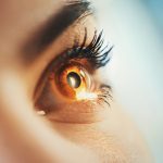 Как сохраняется ночное зрение при дегенеративном заболевании сетчатки