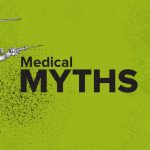 Медицинские мифы: все о старении