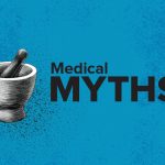 Медицинские мифы: все о деменции