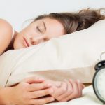 Советы для лучшего сна