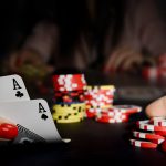 Казино с широким выбором азартных игр на выбор — демослоты и официальный сайт ГГПокерОк