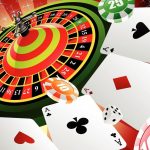 Самый интересный способ, позволяющий организовать собственный досуг Pokerok – обзор надежных условий и выбор площадки казино