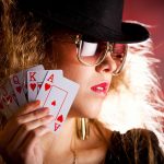 Как играть в онлайн-казино Покерок?
