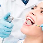 Стоматологическая Клиника «ВЭНСТОМ»: Забота о Здоровье Ваших Зубов и Улыбке