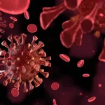 Вирусы — что это и как от них защититься?