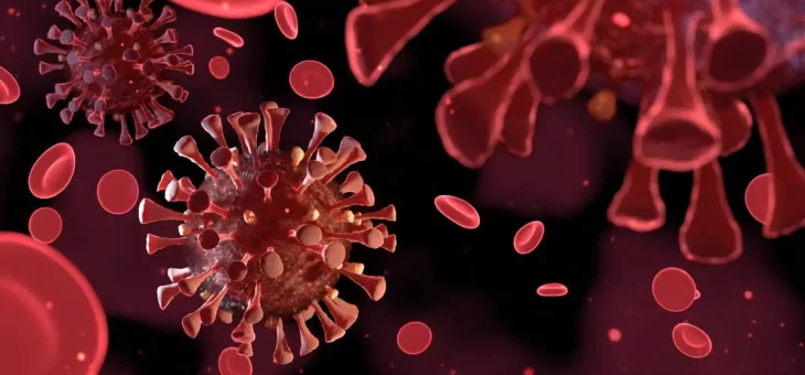 Вирусы — что это и как от них защититься?
