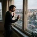 Психические расстройства: как распознать проблему и найти путь к выздоровлению
